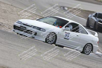 media/Oct-19-2025-Speed Ventures (Sun) [[a6e7fe67be]]/Purple/Session 3 (Off Ramp)/